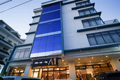 aura one hotel baguio|Aura One Hotel, Baguio: Reviews & Hotel Deals .